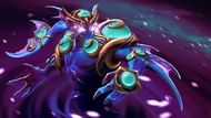 Image Courtesy: Guia de DotA website